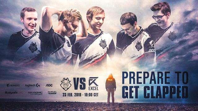 洞的推杆失 洞的推杆失