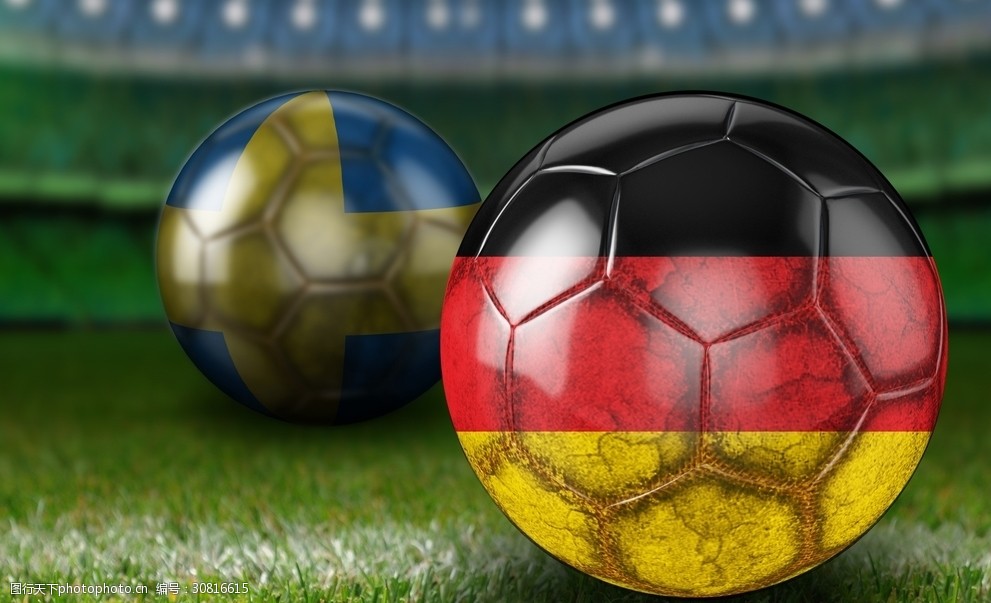 兰防线重建 兰防线重建