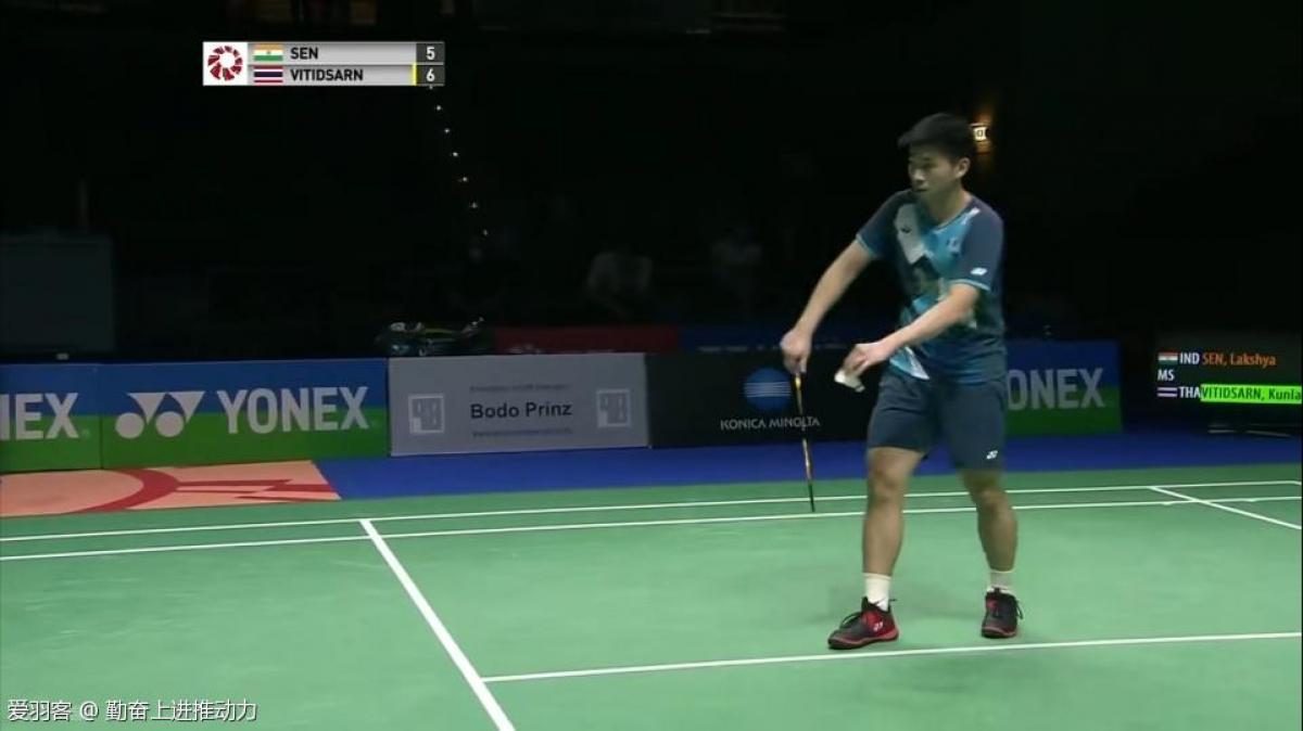 至巅峰状态 至巅峰状态