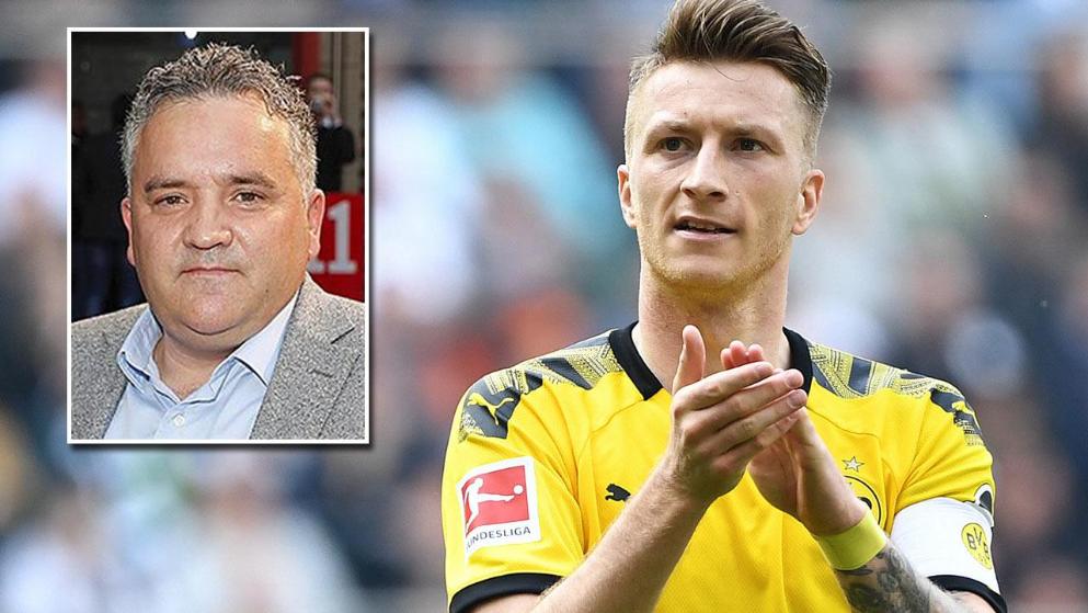 积极的意义 积极的意义