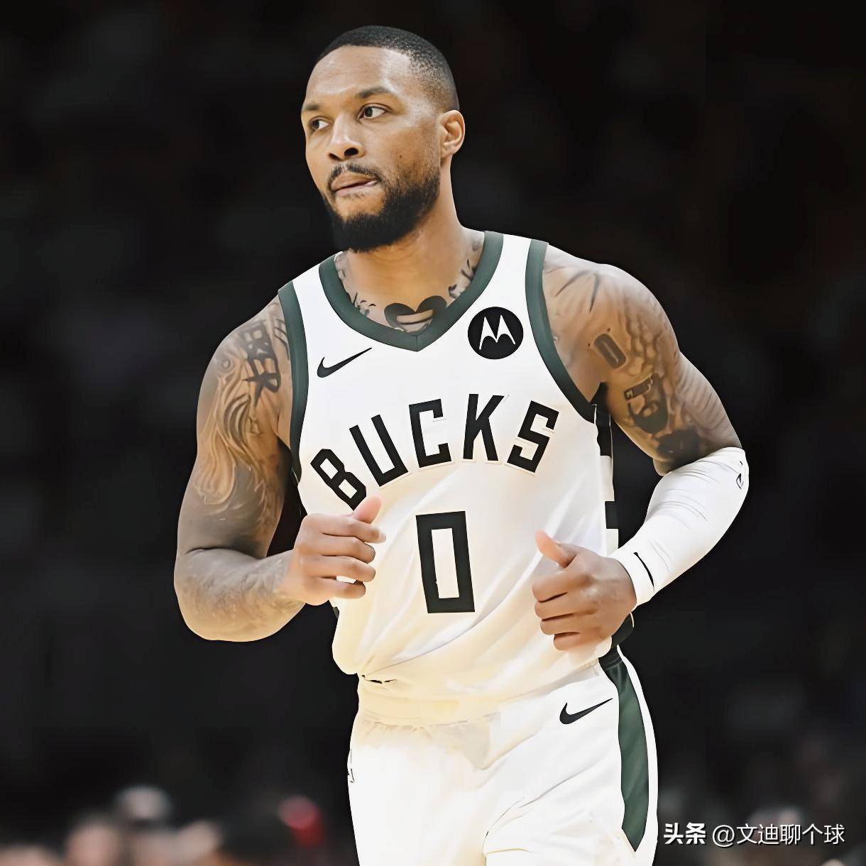 让搜索排名 让搜索排名