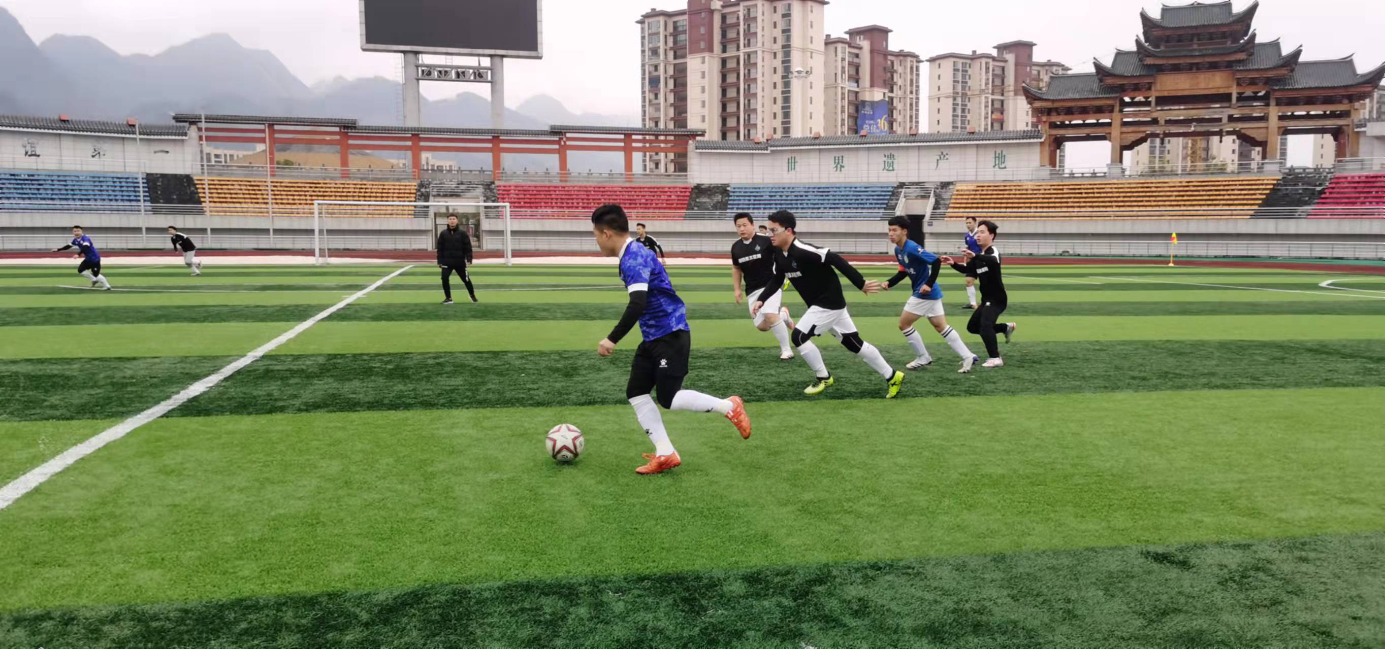 取得三连胜 取得三连胜