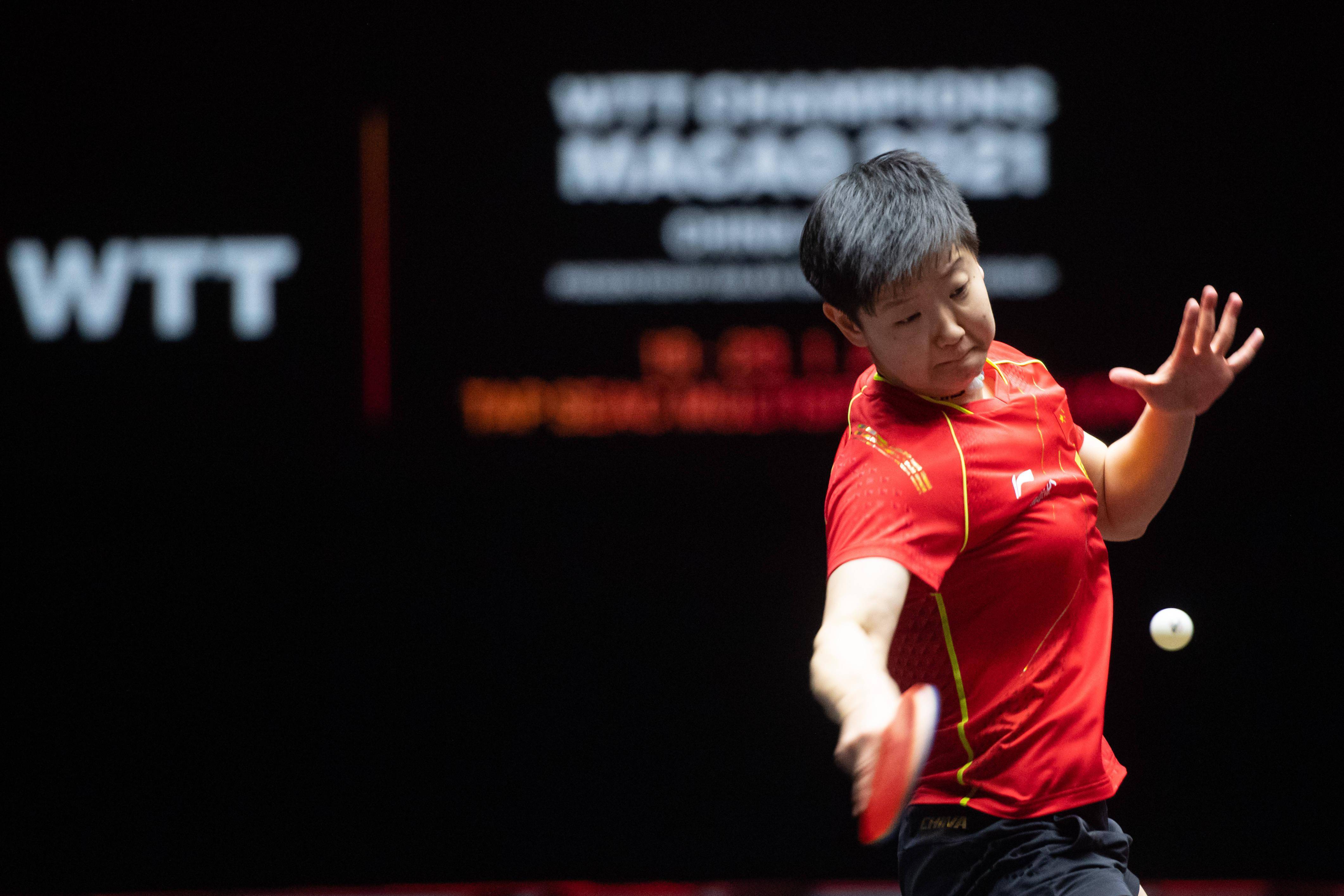 广州队能够 广州队能够