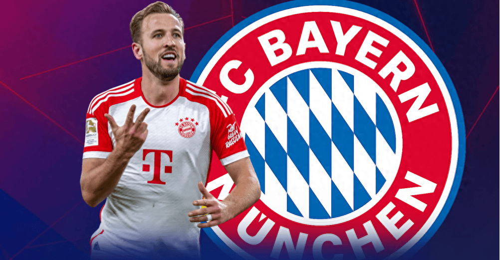 来提高命中 来提高命中