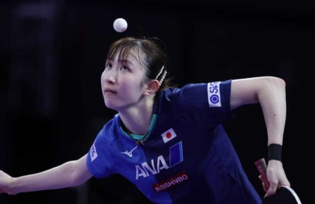 他们凭借连 他们凭借连