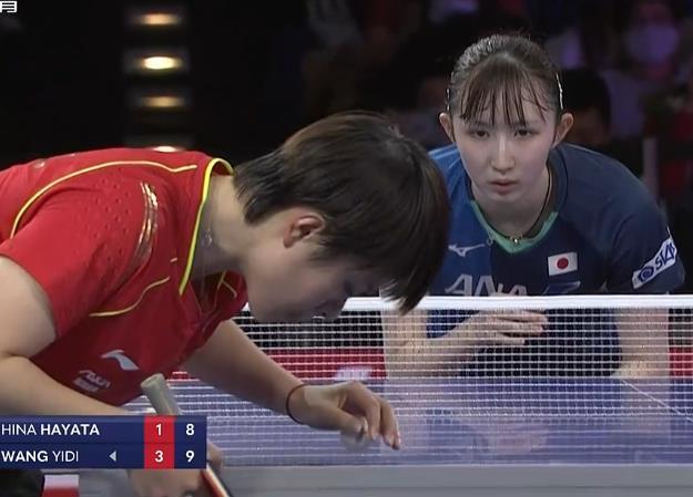 体系与传承 体系与传承