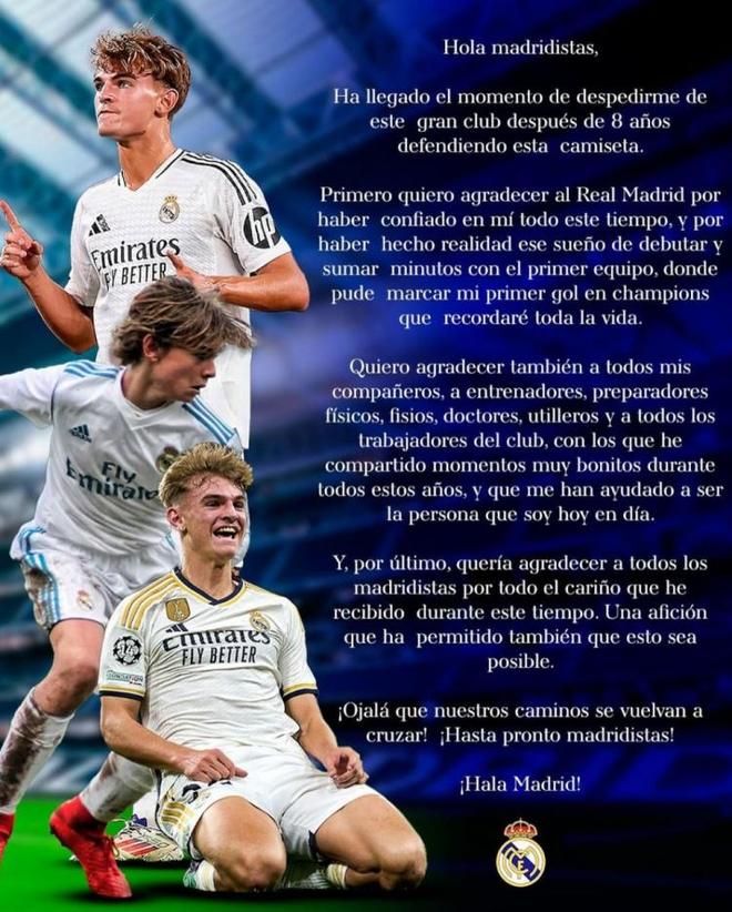 的双重博弈 的双重博弈