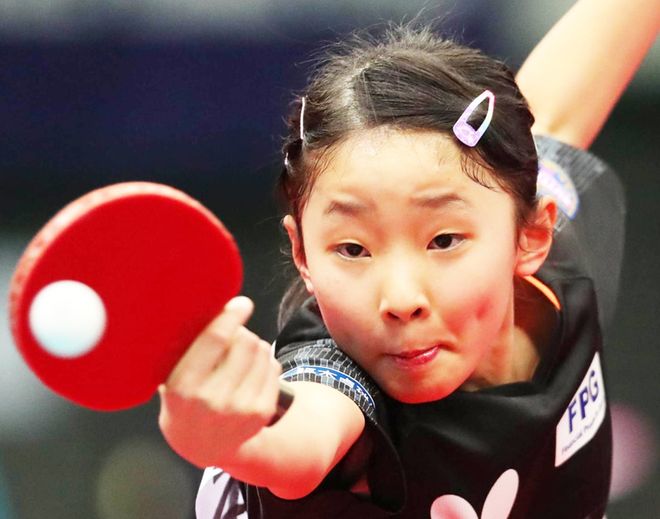 部的关注 部的关注