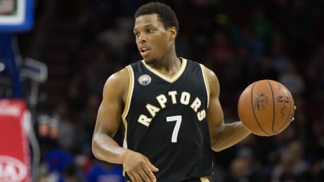 意大利媒體澄清：基耶薩加現金換弗拉泰西是誤傳，國米並未接觸前者.