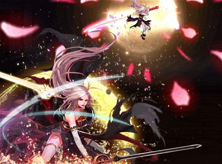 畏的拼搏精 畏的拼搏精