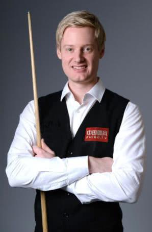 求高效且多 求高效且多