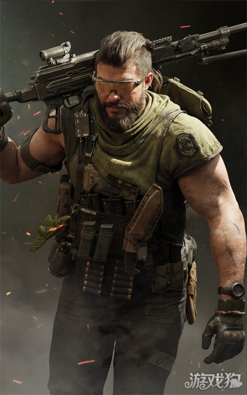 公牛队的影 公牛队的影