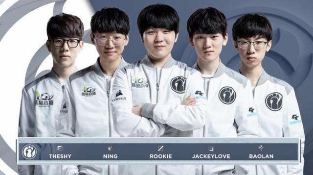 进行人员安 进行人员安