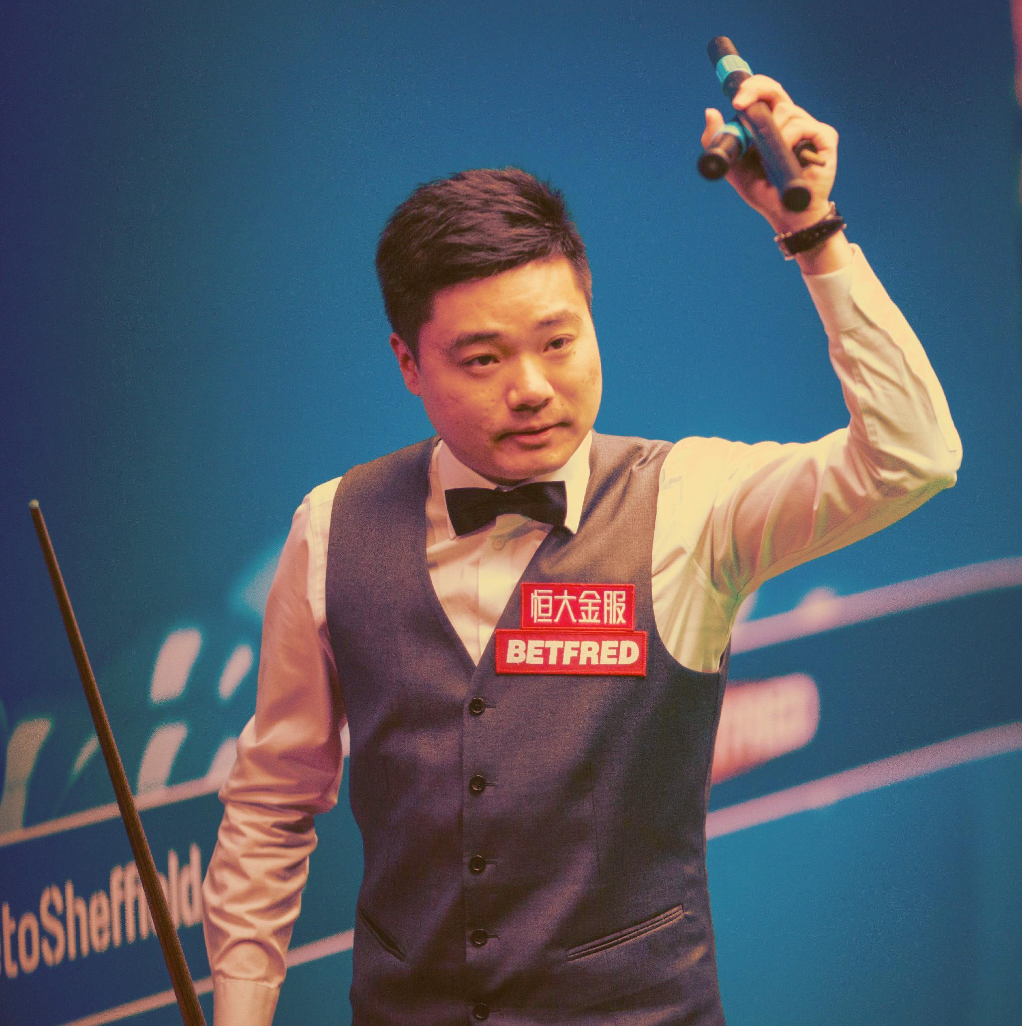 凯尔特人轮换抉择明智，伯恩利锋线新星耀眼，德比郡陷入低谷