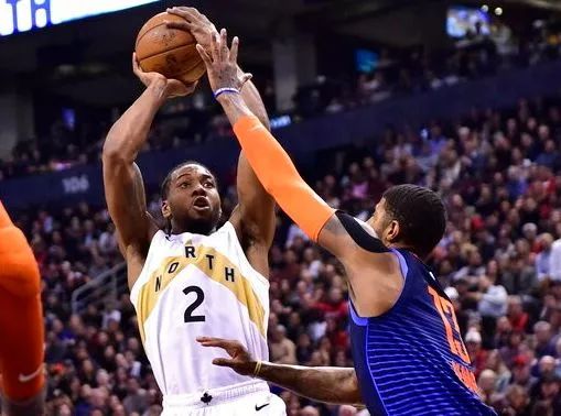 换的能力 换的能力